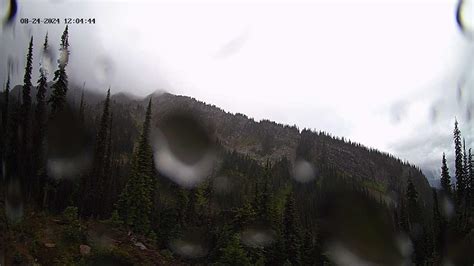 revelstoke webcams|Webcams in Revelstoke Mountain